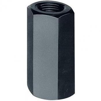 Ecrou allongé AMF 6334‑M36‑SW 55 mm