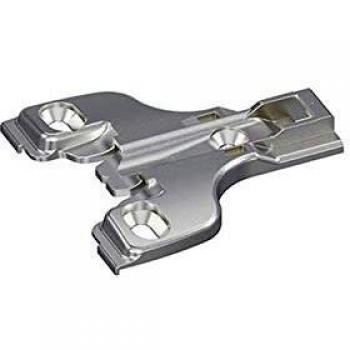 Fixation de cadre Sensys 200 pièces