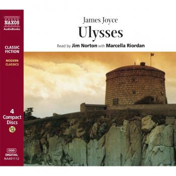 Ulysses