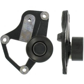 SKF VKM 33008 Polea de inversión para correa poli V