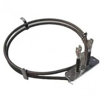 Resistenza Circolare 1600W di Rete Ariston Hotpoint