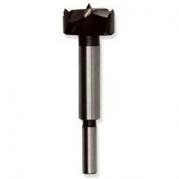 Fresa 35 mm de Bisagra con Plaqueta Widia – Modelo 138003