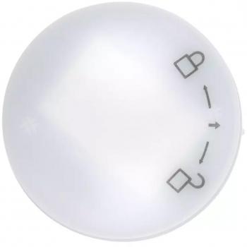 Ledvance Sensor de Luz Focal Gen4 190W