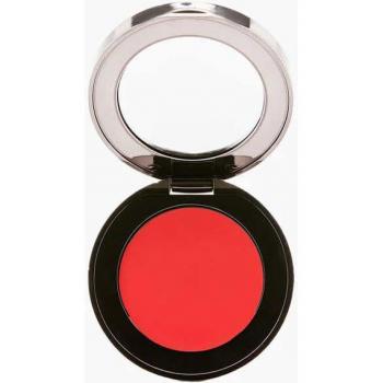 Róen Cheeky Cream Blush