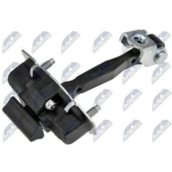 Bloqueador de Acesso NTY EZC-FT-153