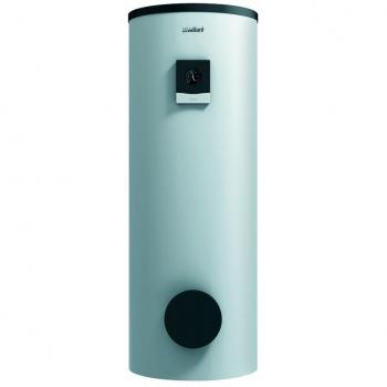 Vaillant uniSTOR plus VIH R 300/3 BR