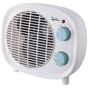 Calefactor Jata TV52 2000W