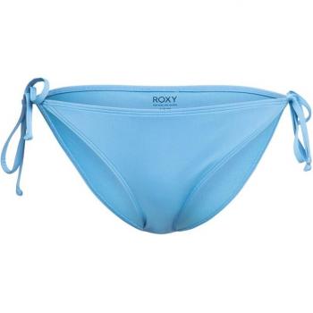 Braguita de bikini Roxy con lazadas laterales modelo Beach Classics
