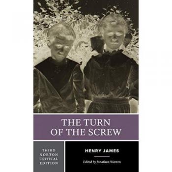 The Turn of the Screw