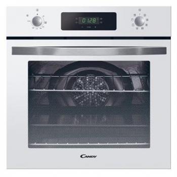 Forno Elettrico Candy Idea B605L