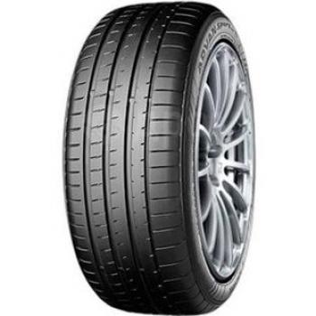 Yokohama Advan Sport (V107) 295/35 R20 105Y