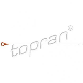 TOPRAN 117 630 Jauge d'huile