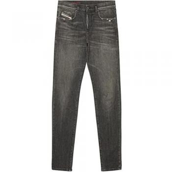 Jean droit Diesel 30/30