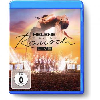 Helene Fischer