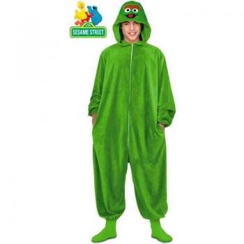 Mom Tenue Nocturne Oscar l'Enfant du Sommeil