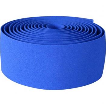 Kork Grip Lenkerband