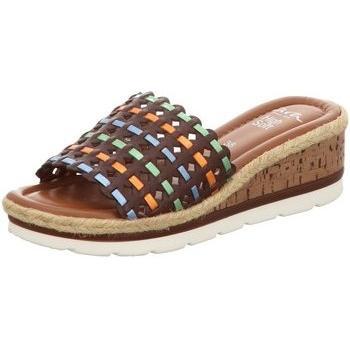 Ara  Sandalen Cadiz – Komfortmodelle