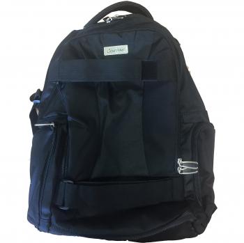 Lightpak HAWK 14 Laptop Case