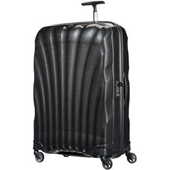 Valise Rigide Cosmolite 3.0 81 cm Noir
