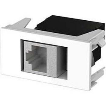 KIN 7464000927 Datacom Cover