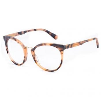 Vuarnet VL16260003 Women's Spectacle Frame Ø 53 mm