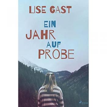 Ein Jahr auf Probe