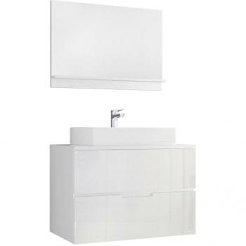 Set Bagno Tranquillità 367