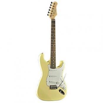 Eko S-300 Cream