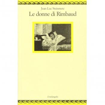 Le donne di Rimbaud