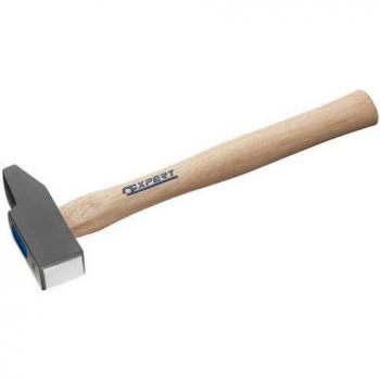 Facom Engineers Riveting Hammer 1.9kg