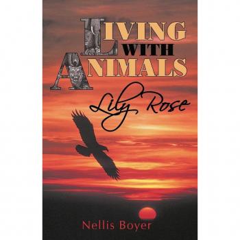 Nellis Boyer, Boyer: Lily Rose