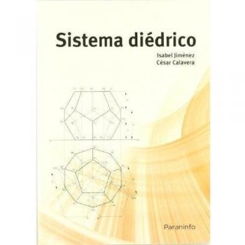 SISTEMA DIÉDRICO