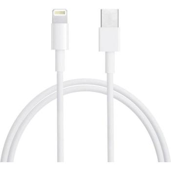 Cable USB-C PcCom 2 metros