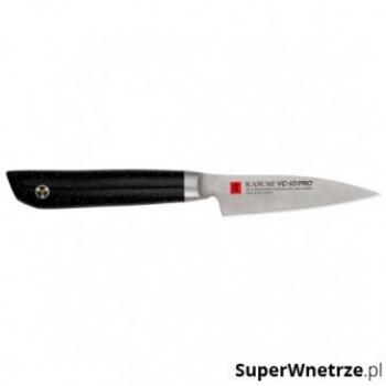 Coltello Kasumi per Verdure 8cm