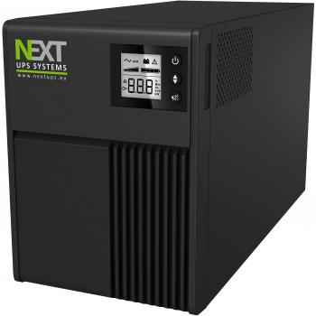 NEXT UPS Mantis II Torre 1000 VA