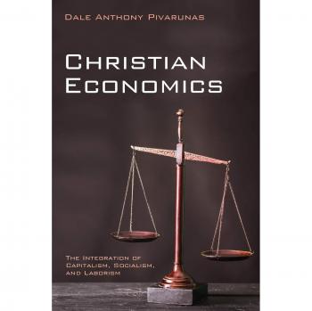 Christian Economics