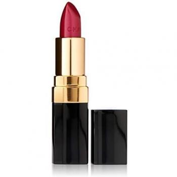 Chanel Rouge Coco Hidratación Continua 452 Emilienne 3.5g