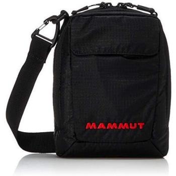 Sacchetto a tracolla Mammut Tasche 1