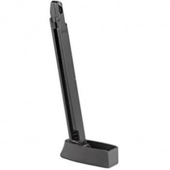 ASG Bersa BP9CC CO2 Power Module – 15 Pellets Included