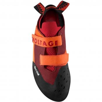 Men's Red Chili Voltage 2 Climbing Shoes
