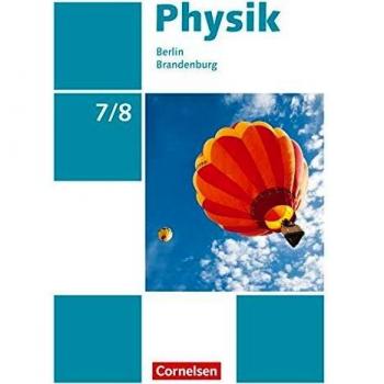 Physik