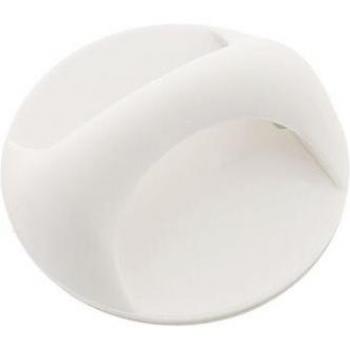 Household Cabinet Door Grip Set