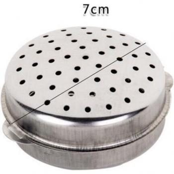 Herb Infuser Ball