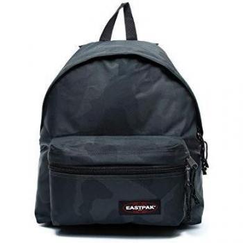 Sac à dos Eastpak Zippl'r homme, Tonal Camo Dark