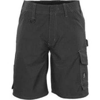 MASCOT Charleston Shorts C42 in dunkelanthrazit