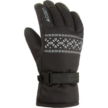 Guantes Trekking 3‑C Tectonía