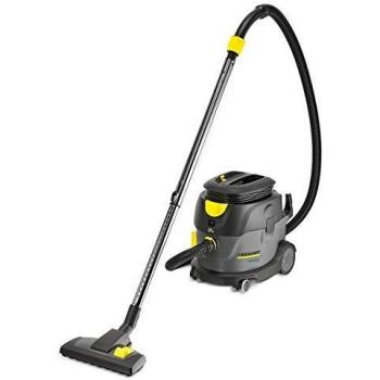 T 15/1 Kärcher EcoEfficiency Trockenbodenreinigung