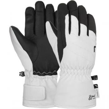 Guantes Reusch Angie R‑Tex XT con Tecnología Xt