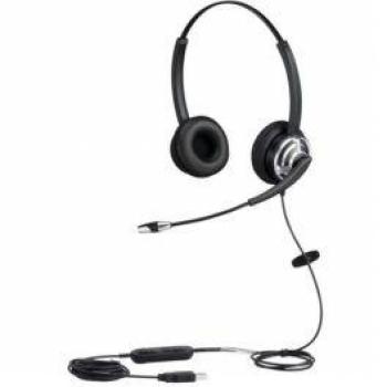 Cleyver HC65F Voice & Video Headset