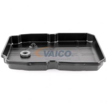 Oil Pan de Transmisión VAICO V30 2579